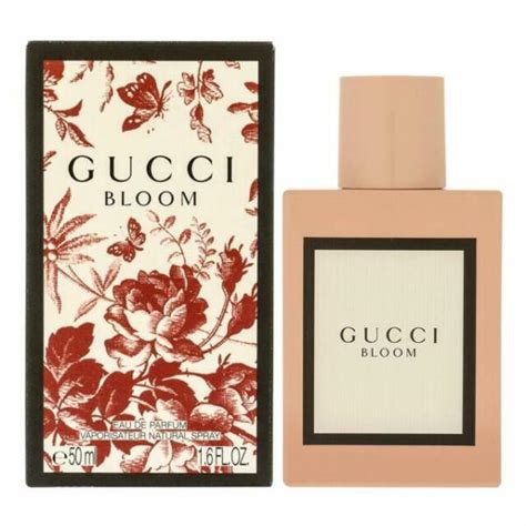 ebay gucci bloom venditore occasioniweb71|Gucci Bloom for sale .